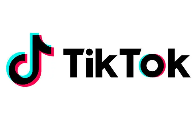 Tik Tok內(nèi)容營銷技巧
