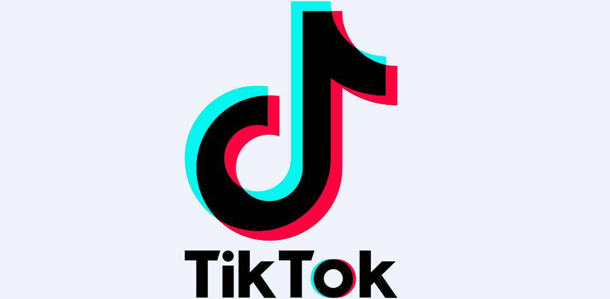 tiktok營(yíng)銷策略