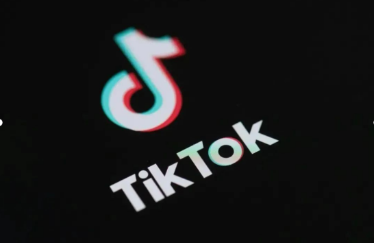 TikTok運(yùn)營(yíng)變現(xiàn)