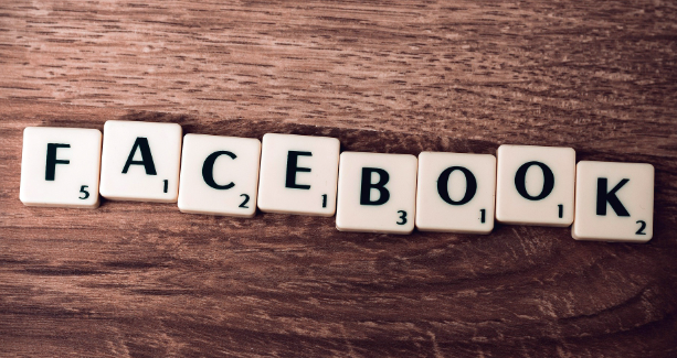 如何創(chuàng)建Facebook賬號