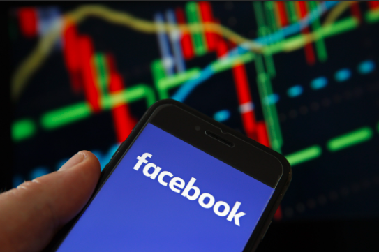 Facebook的全球用戶規(guī)模及地位分析