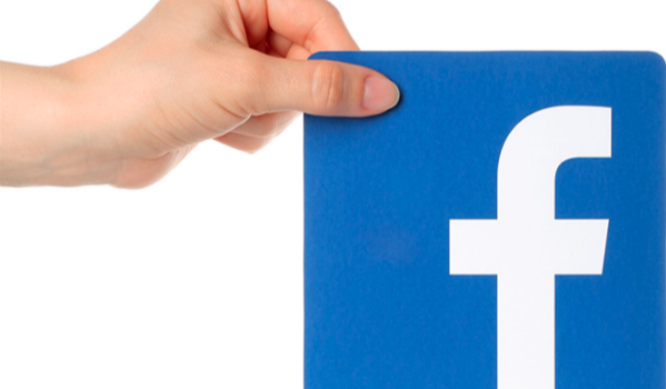 Facebook引流方法有哪些？