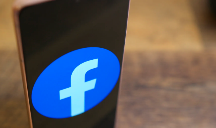 Facebook客戶(hù)開(kāi)發(fā)策略