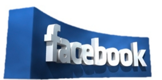 Facebook代運(yùn)營(yíng)靠譜嗎？