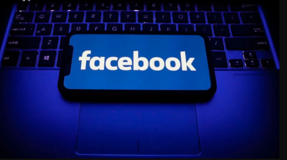 Facebook上如何精準獲客