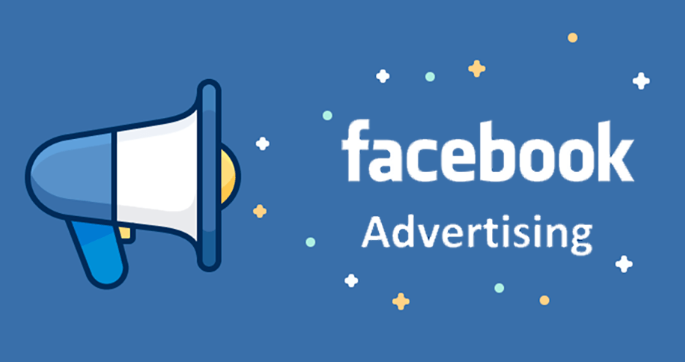 facebook廣告的優勢有哪些？