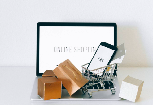 獨(dú)立站營(yíng)銷：搭建獨(dú)立站你需要準(zhǔn)備什么？