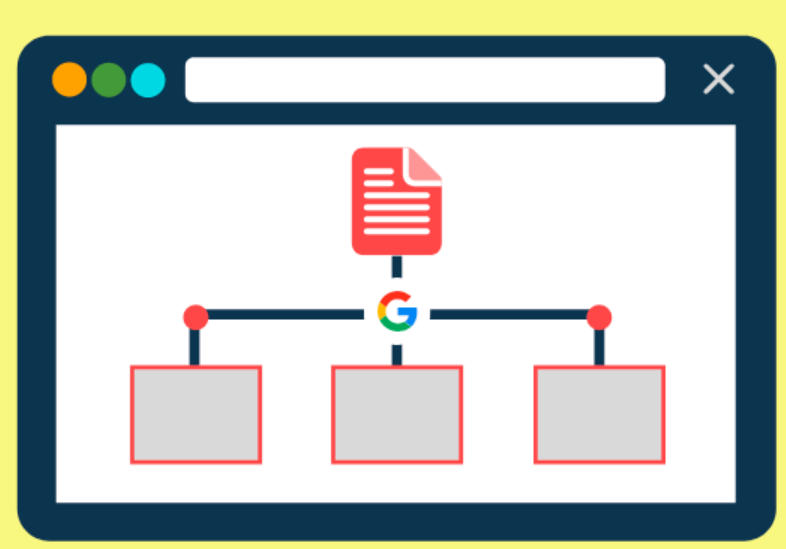 谷歌seo：揭秘搜索引擎抓取錯(cuò)誤