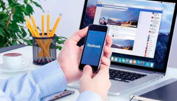 Facebook廣告投放避免以下操作，可節(jié)約運(yùn)營成本