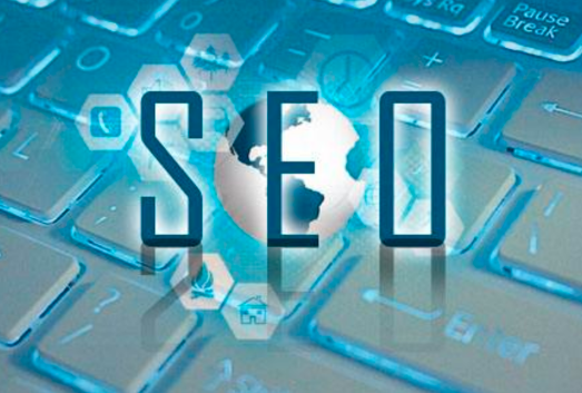 Google SEO外鏈建設(shè)方法