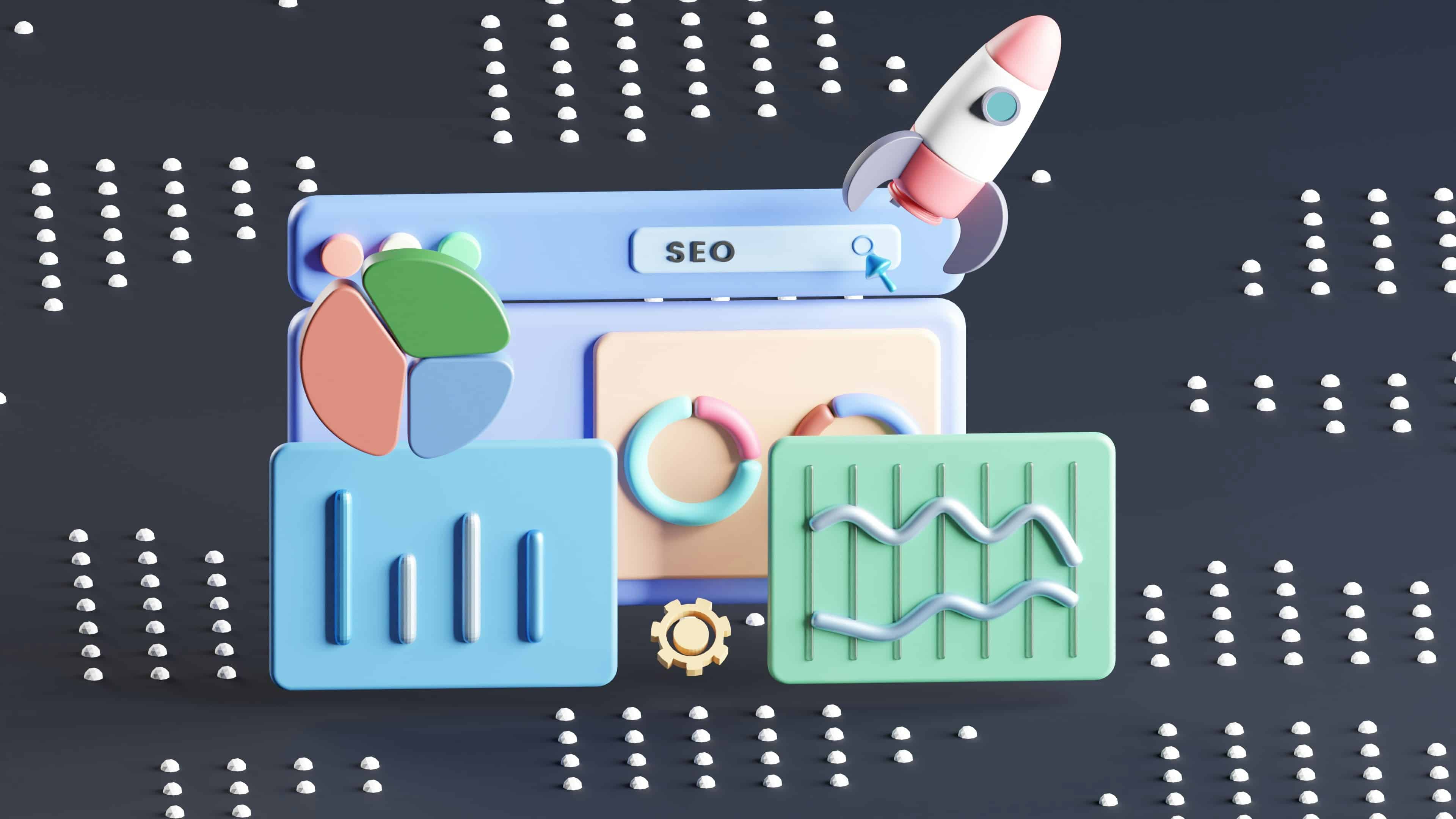 國(guó)內(nèi)品牌出海如何搭建TikTok 矩陣營(yíng)銷(xiāo)？