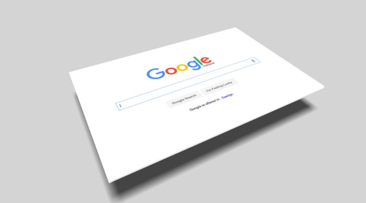 如何把獨立站做到排名在Google首頁？