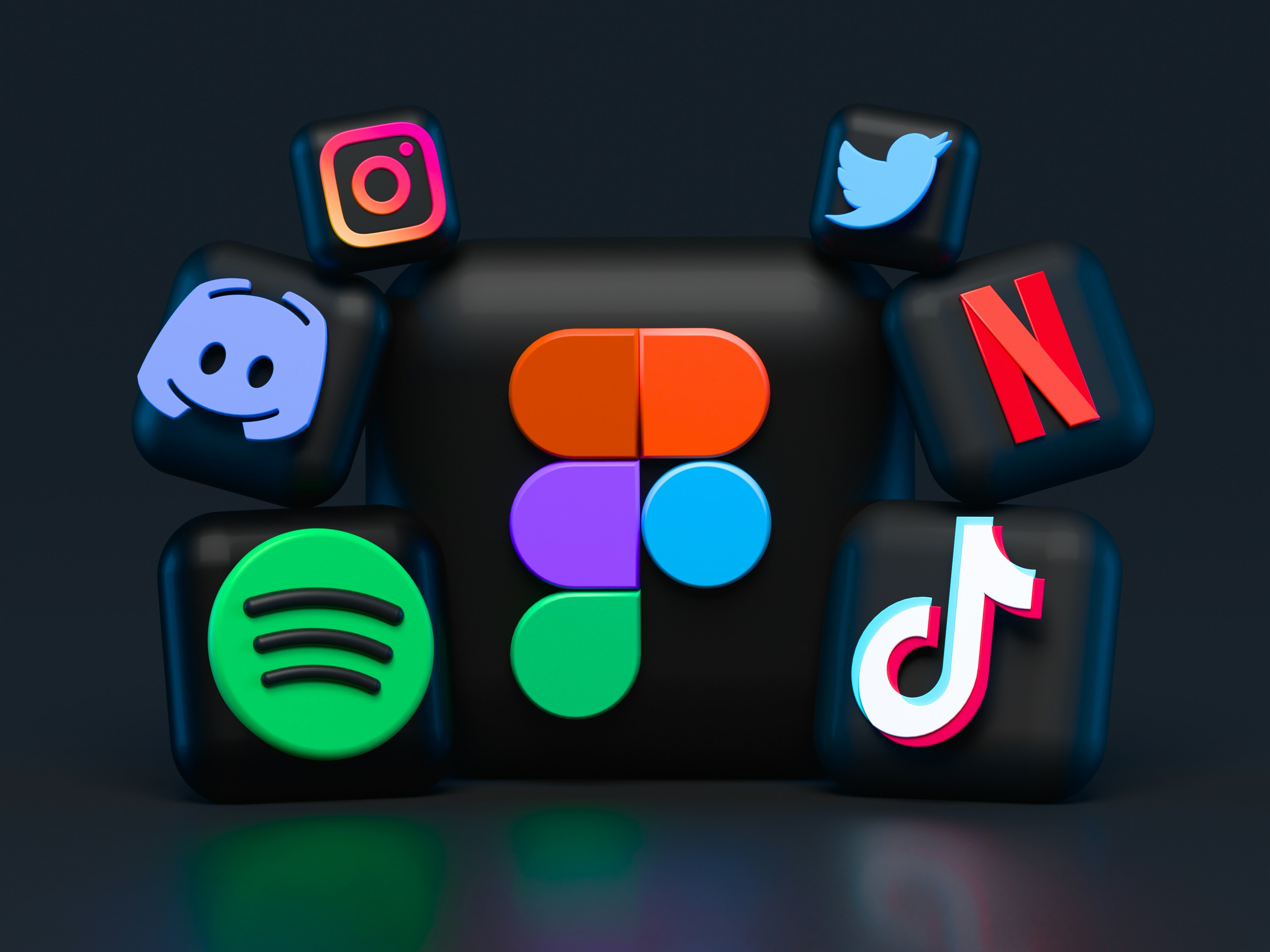TikTok短視頻出海營銷獲客策略有哪些？