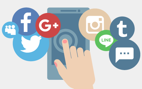 如何通過精準(zhǔn)定位提升Facebook廣告效果？