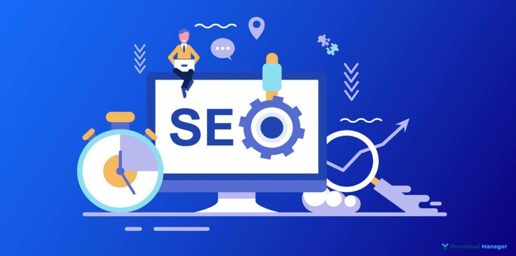 谷歌SEO效果需要多長時間才能顯現(xiàn)？