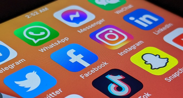 中小企業如何利用Facebook進行高效營銷？