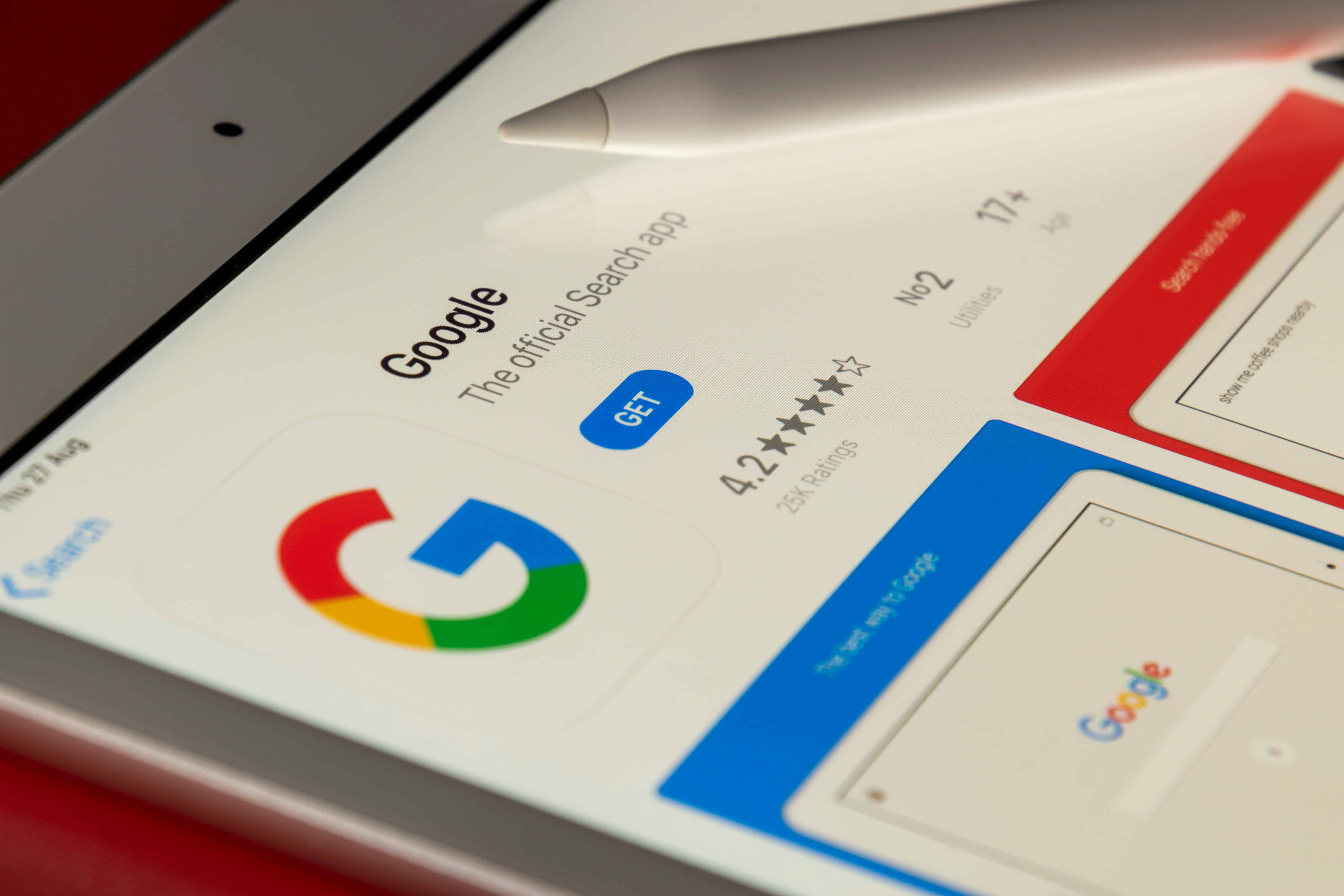 Meta廣告vsGoogleAds：海外社媒投放的預算分配最優解